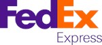 FedEx Express Logo