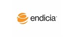 endicia