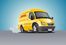 DHL 2