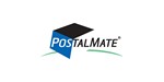 Postal Mate